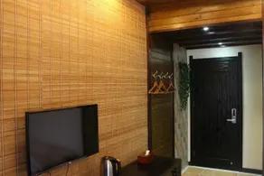 Zimu Hotel - Image 2