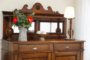 Hostal Entre Avenidas - Image 4