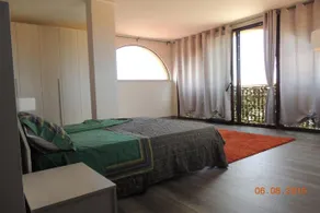 Borgo Alla Fonte - Image 4