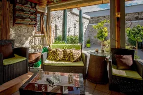 Thalou Stone House - Image 3