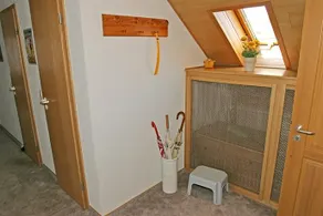 Ferienwohnungen Engelsgaertchen - Image 3
