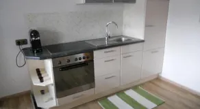 Ferienwohnung Marietta Mair - Image 3