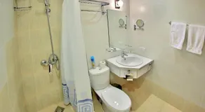 Hostel Tsaghkadzor - Image 5