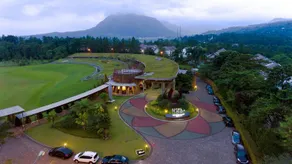 Hotel NEO+ Green Savana - Image 2