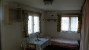 Rekreacní stredisko KOKY Šimanov, Šumava - Image 5
