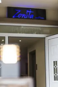 Zonita Guest House - Image 4