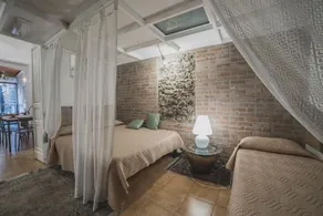 IL CORTILETTO - Image 3