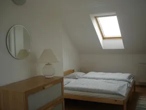 Penzion Schneider - Image 5