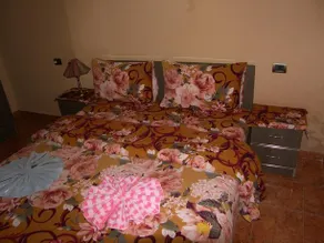 Shkodra Hotel - Image 4