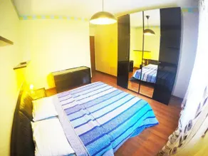 Residence Beatrice - Image 3