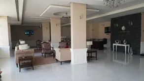 Land Beach - Image 4