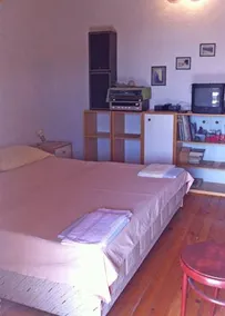 Apartments Renato - Image 5