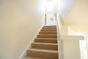 Ramillies Cottage - Image 2