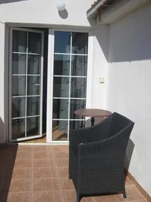 Guesthouse Sime Kolan - Image 2