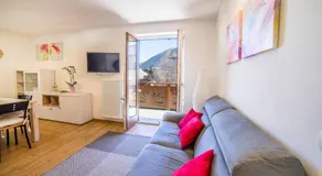 Appartamento Alba - Image 4
