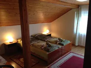 Larisa Villa - Image 3