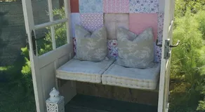 Farm cottage - Image 5