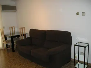 Apartamentos Zaragoza Centro 3000 - Image 5