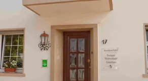 Weingut & Gastehaus Bernhard Eifel - Image 2
