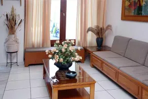 Hotel Christina - Image 4