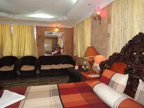 Phnom Pros Hotel - Image 3