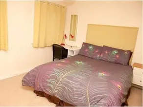 Rutherglen Villa - Image 5