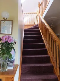 Rush Lake House B&B - Image 2