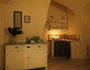 I Sottani - Image 4