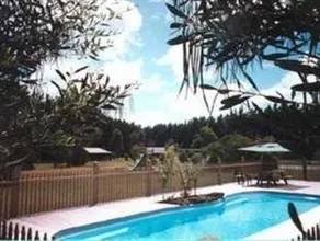 Maroo Park Cottages - Image 4