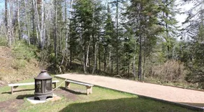 chalet le Hibou - Image 3