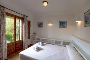 Villa Irina - Image 2