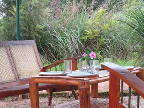 Aranyakjungal Camp - Image 3