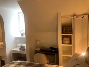 L'Oisette Lodge Couette Et Cafe - Image 3