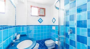 Casa Satriano - Image 5