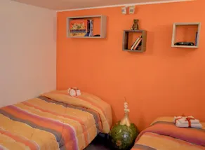 Villa Carlini - Image 4