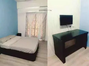 Comfortable Inn Hotel - Image 3