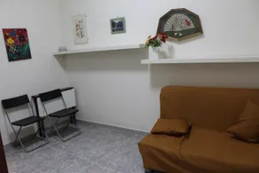 Casa Marina - Image 5