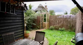 Wayside Cottage - Image 3