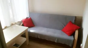 Apartamenty Zefir - Image 5