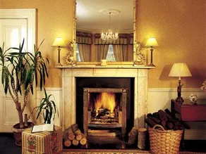 Zetland Country House Hotel - Image 5