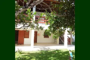 Pousada Vila Caju - Image 4
