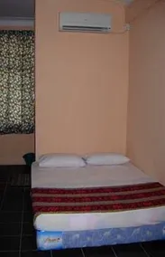Winho Lodge B & B - Image 2