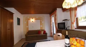 Haus Öttl - Image 3