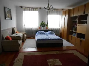 Panoráma Holiday Home - Image 4