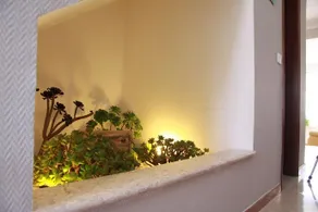 Casa Figueira - Image 5