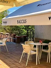 Hotel Baccus - Image 5