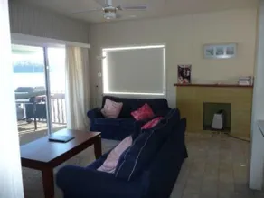 31 Riverside Drive - Image 2