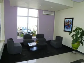 Joly Hotel Ouagadougou - Image 5