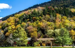 Cedarbrook at Killington - Image 2