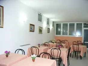Hotel Bianchi - Image 5